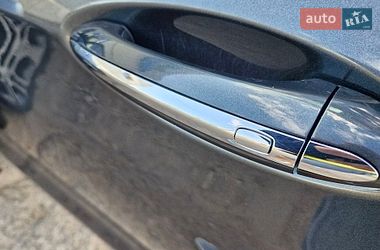 Хэтчбек Opel Ampera-e 2018 в Николаеве