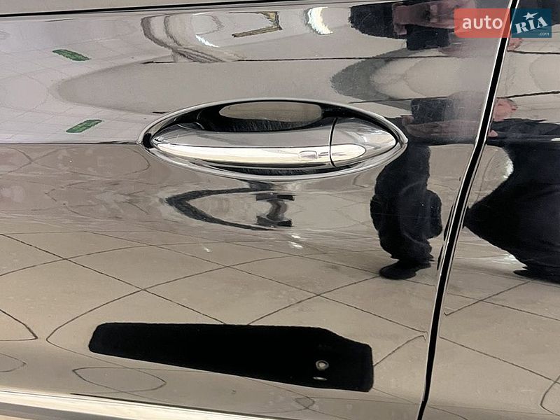 Хэтчбек Opel Ampera-e 2019 в Одессе фото 14 Хэтчбек Opel Ampera-e 2019 в Одессе