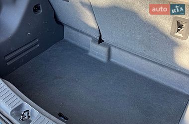 Хетчбек Opel Ampera-e 2019 в Хмельницькому