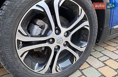 Хетчбек Opel Ampera-e 2019 в Хмельницькому