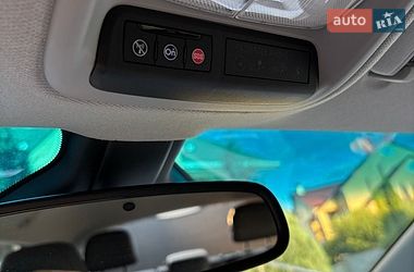 Хетчбек Opel Ampera-e 2019 в Хмельницькому