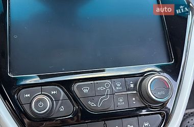 Хетчбек Opel Ampera-e 2019 в Хмельницькому