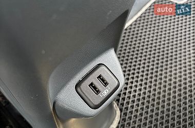 Хетчбек Opel Ampera-e 2019 в Хмельницькому