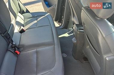 Хэтчбек Opel Ampera-e 2019 в Виннице фото 13 Хэтчбек Opel Ampera-e 2019 в Виннице