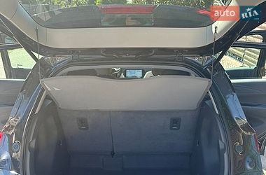 Хэтчбек Opel Ampera-e 2019 в Виннице фото 14 Хэтчбек Opel Ampera-e 2019 в Виннице