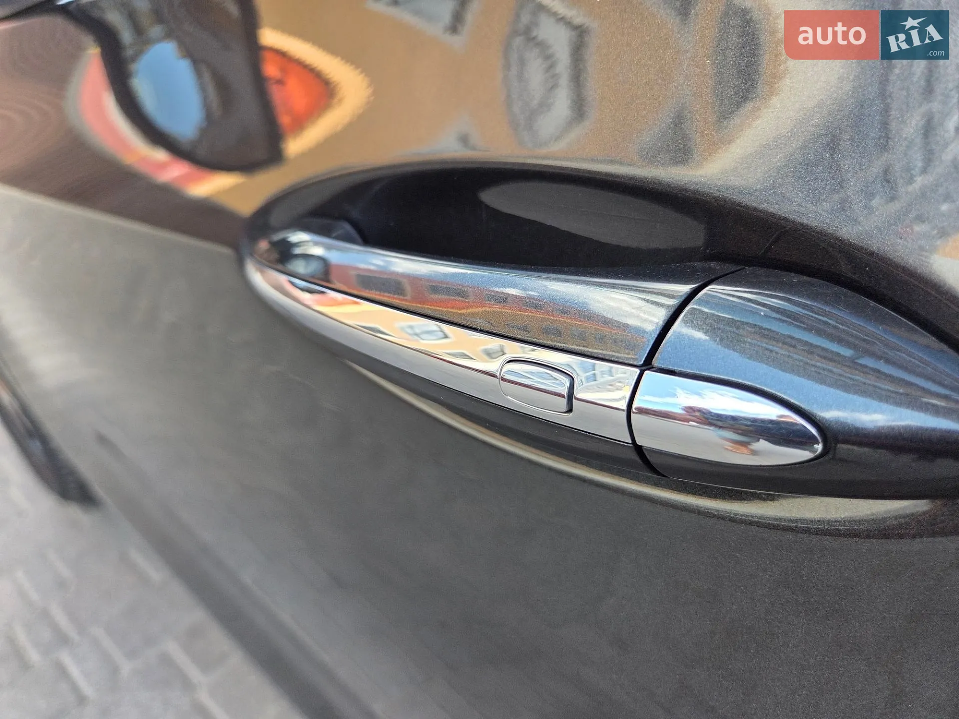 2019 Opel Ampera - мініатюра 19