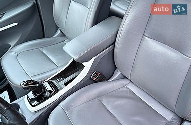 Хетчбек Opel Ampera-e 2019 в Костопілі