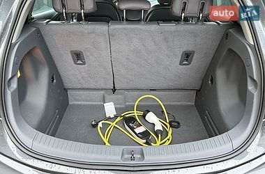 Хетчбек Opel Ampera-e 2019 в Костопілі