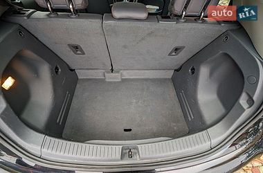 Хетчбек Opel Ampera-e 2019 в Луцьку фото 21 Хетчбек Opel Ampera-e 2019 в Луцьку