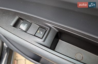 Хетчбек Opel Ampera-e 2019 в Луцьку фото 10 Хетчбек Opel Ampera-e 2019 в Луцьку