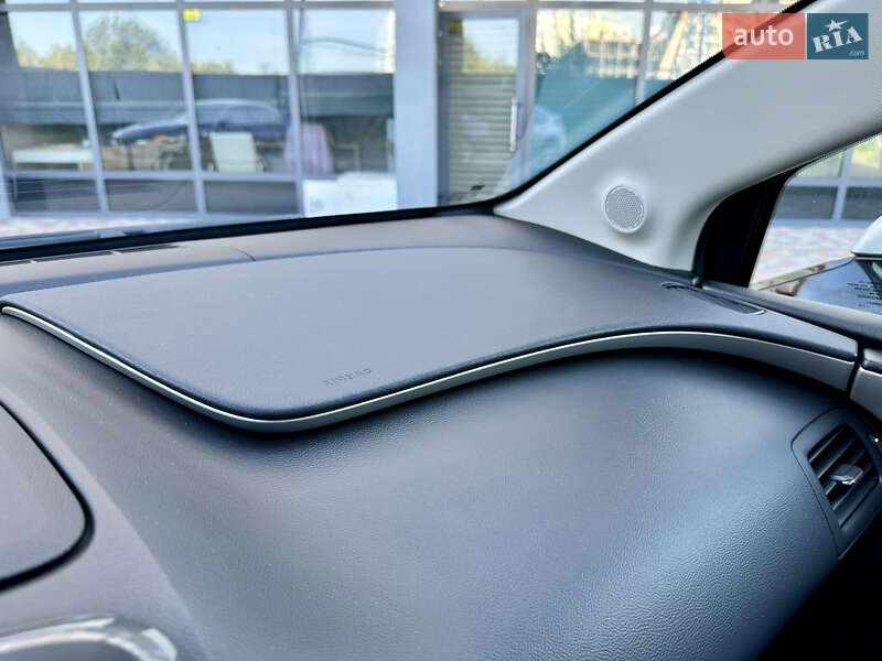 Хэтчбек Opel Ampera 2012 в Киеве фото 26 Хэтчбек Opel Ampera 2012 в Киеве