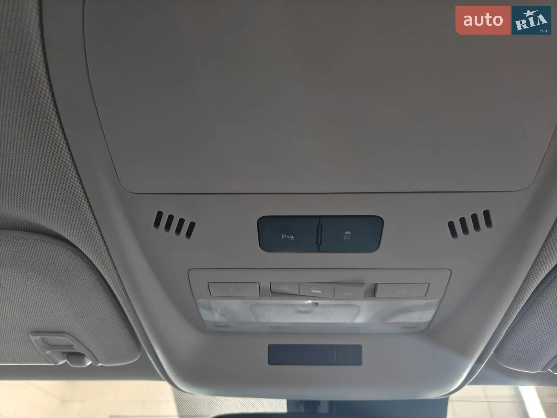 2012 Opel Ampera - мініатюра 40