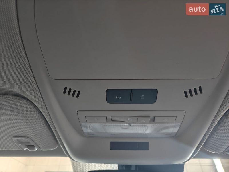 Хэтчбек Opel Ampera 2012 в Монастырище