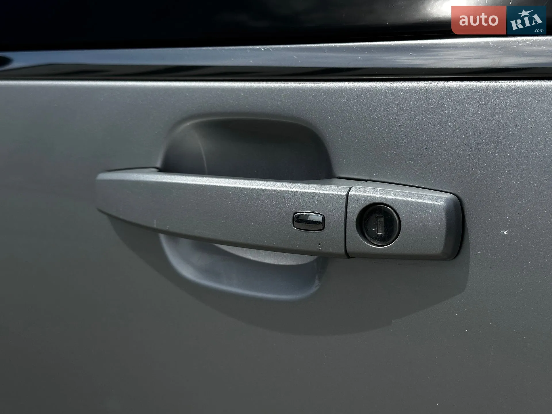 2013 Opel Ampera - мініатюра 21