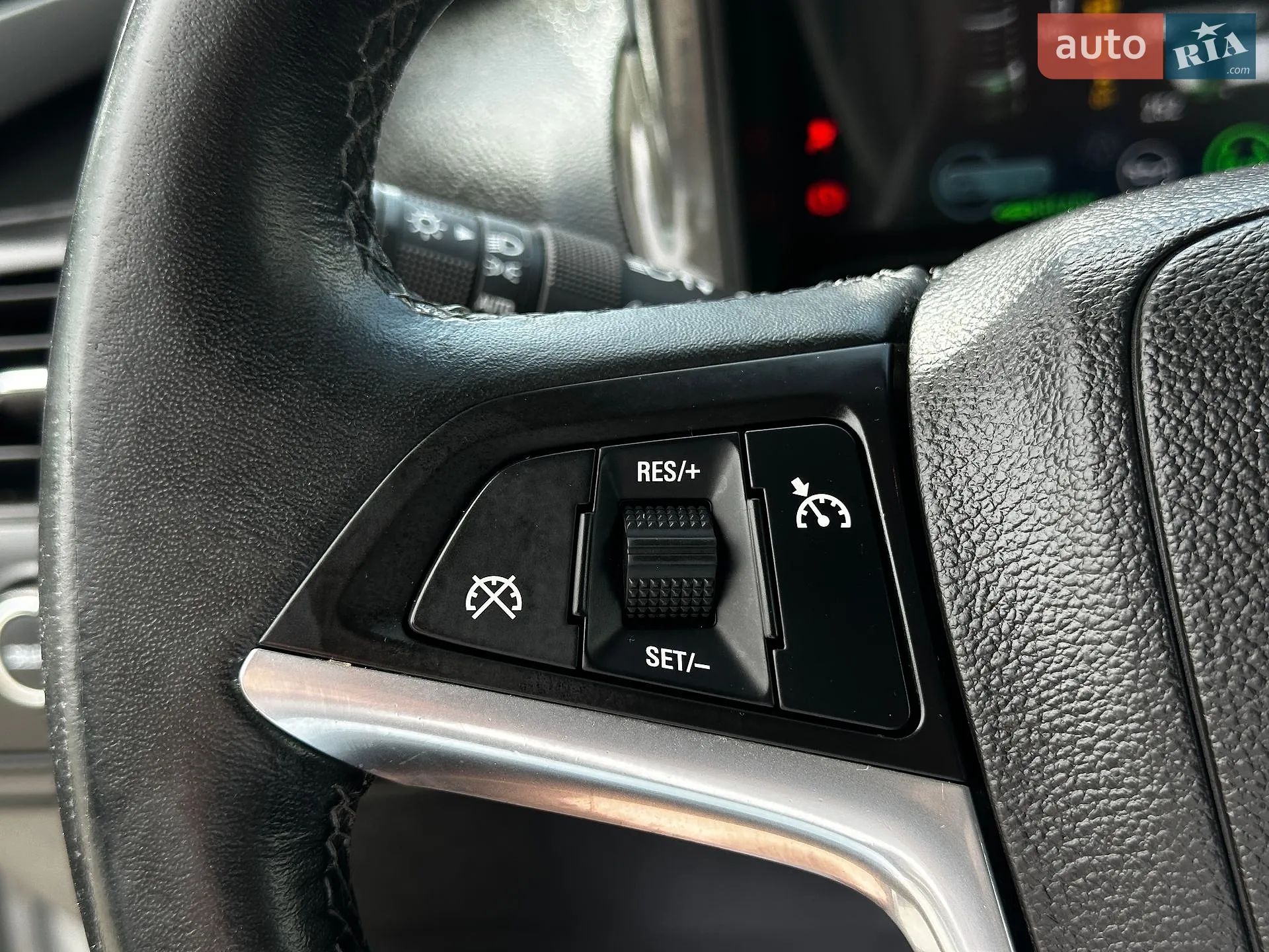 2013 Opel Ampera - мініатюра 29