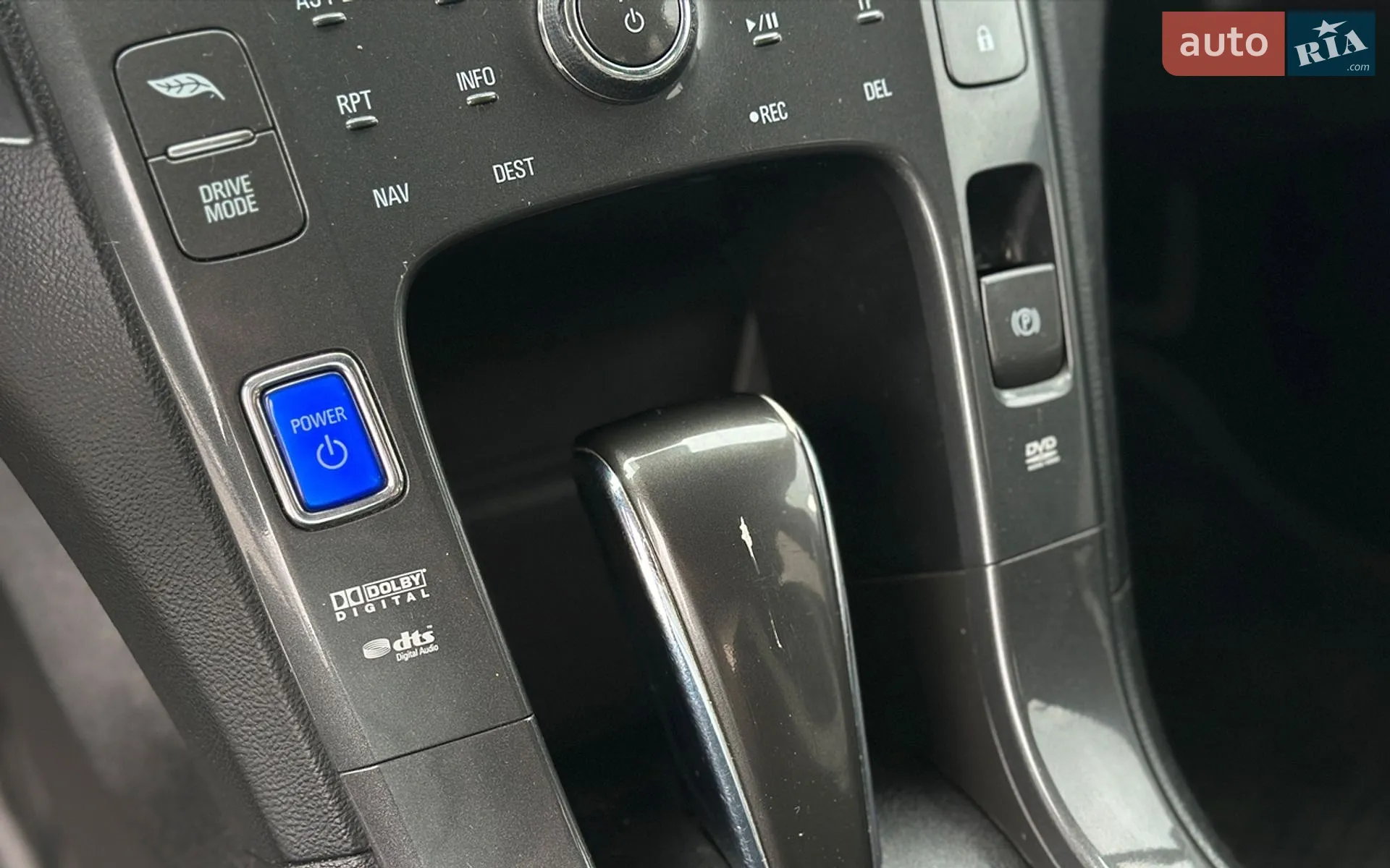 2012 Opel Ampera - мініатюра 15