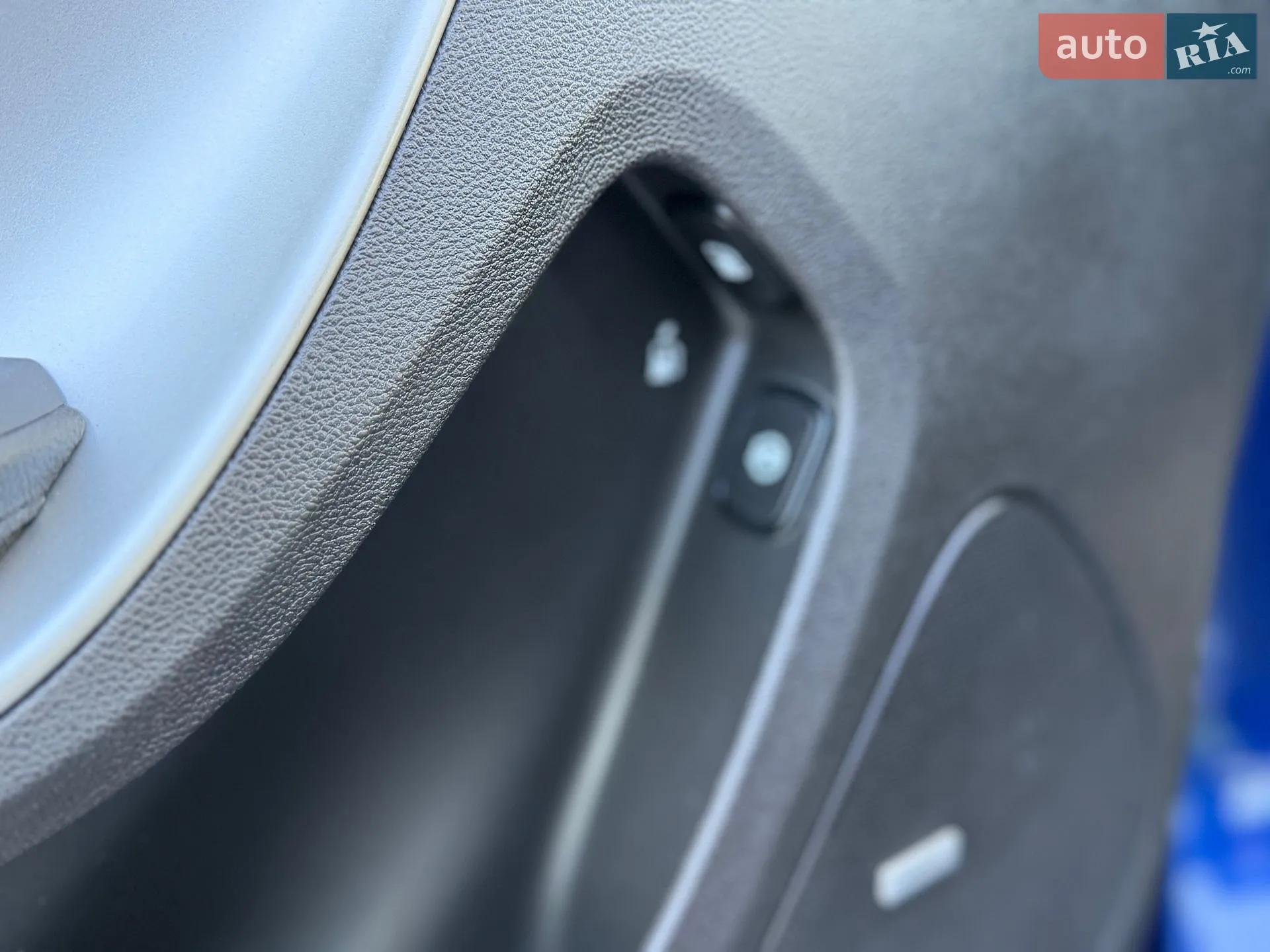 2011 Opel Ampera - мініатюра 40