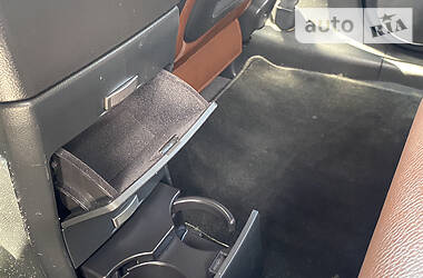 Позашляховик / Кросовер Opel Antara 2008 в 