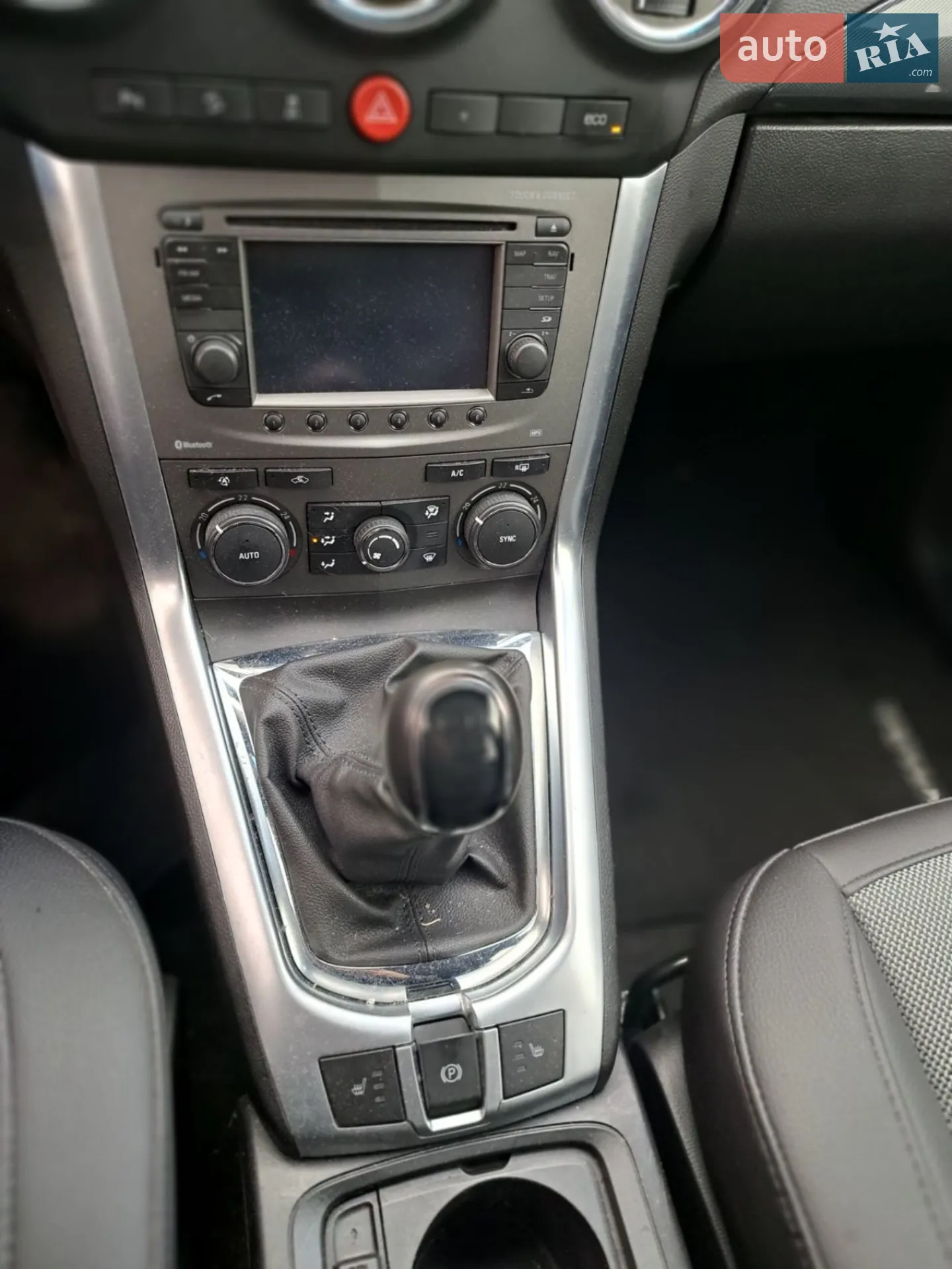 2013 Opel Antara - мініатюра 11