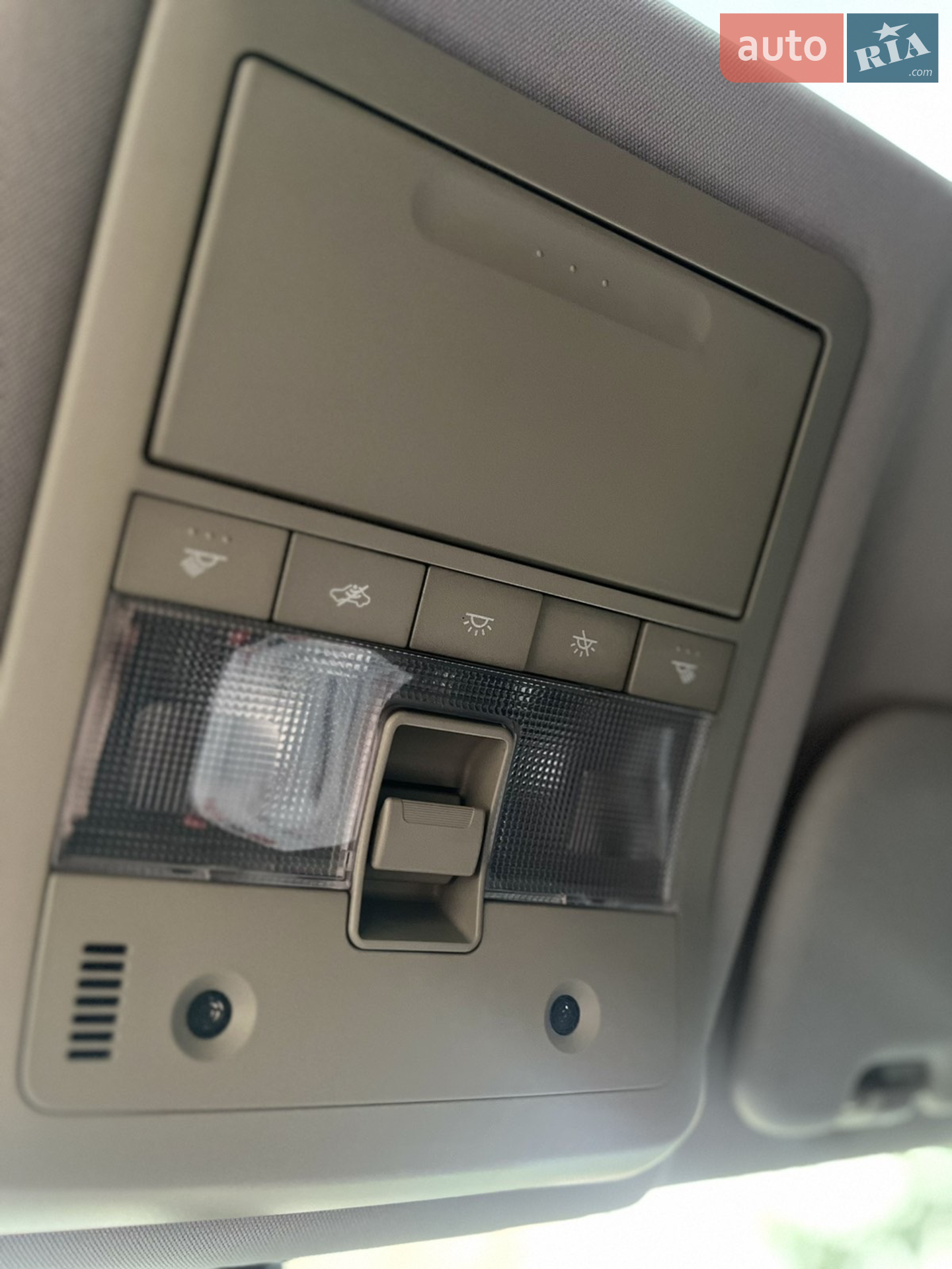 2012 Opel Antara - мініатюра 34