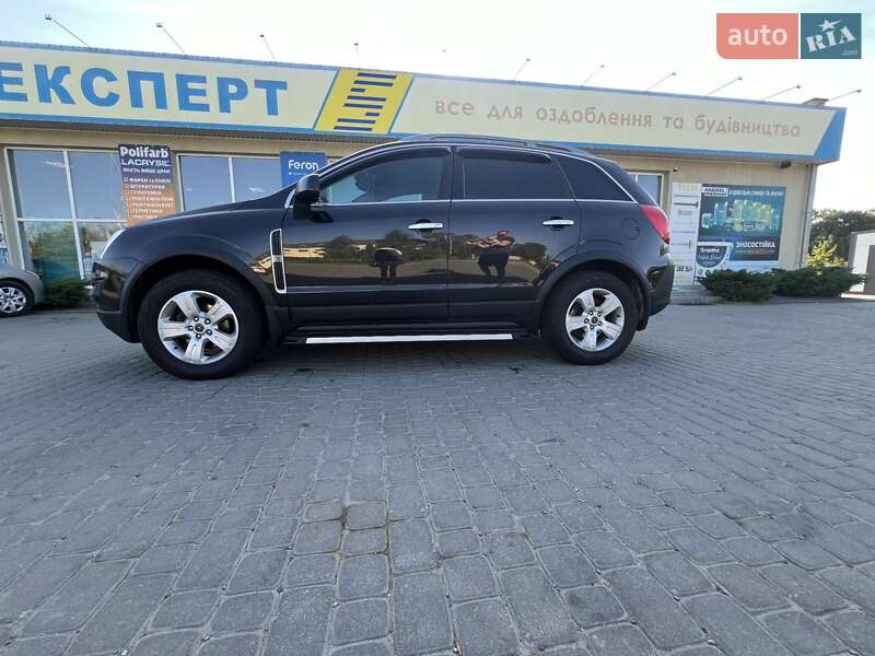 定番人気！ 2013 Антара Опель – AUTO.RIA года Opel купить - Украине в 下着・アンダーウェア