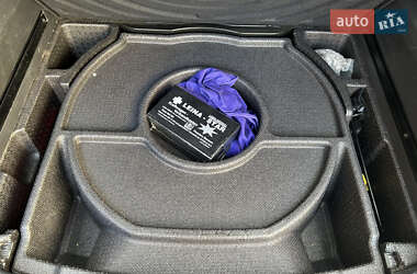Позашляховик / Кросовер Opel Antara 2008 в 