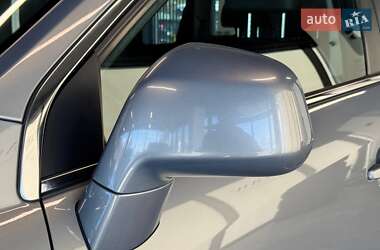 Внедорожник / Кроссовер Opel Antara 2011 в 