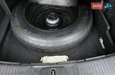 Внедорожник / Кроссовер Opel Antara 2011 в 
