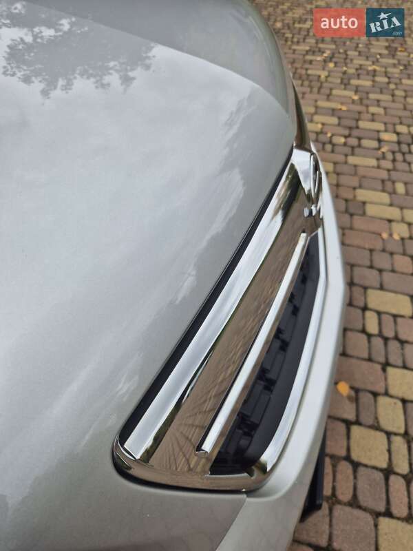 Позашляховик / Кросовер Opel Antara 2014 в Харкові фото 17 Позашляховик / Кросовер Opel Antara 2014 в Харкові