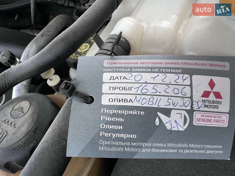 Внедорожник / Кроссовер Opel Antara 2010 в Черновцах фото 19 Внедорожник / Кроссовер Opel Antara 2010 в Черновцах