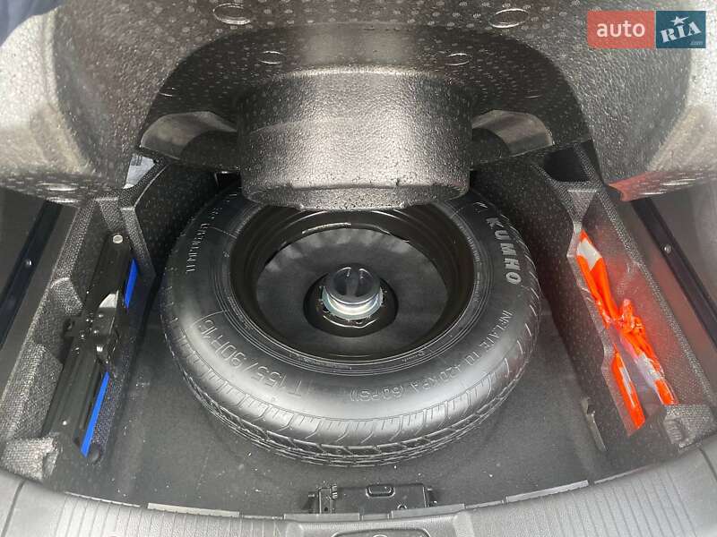 Позашляховик / Кросовер Opel Antara 2012 в Вінниці фото 21 Позашляховик / Кросовер Opel Antara 2012 в Вінниці