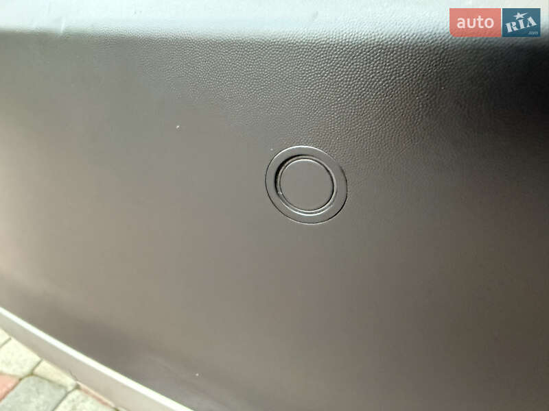 Внедорожник / Кроссовер Opel Antara 2011 в Черновцах фото 52 Внедорожник / Кроссовер Opel Antara 2011 в Черновцах