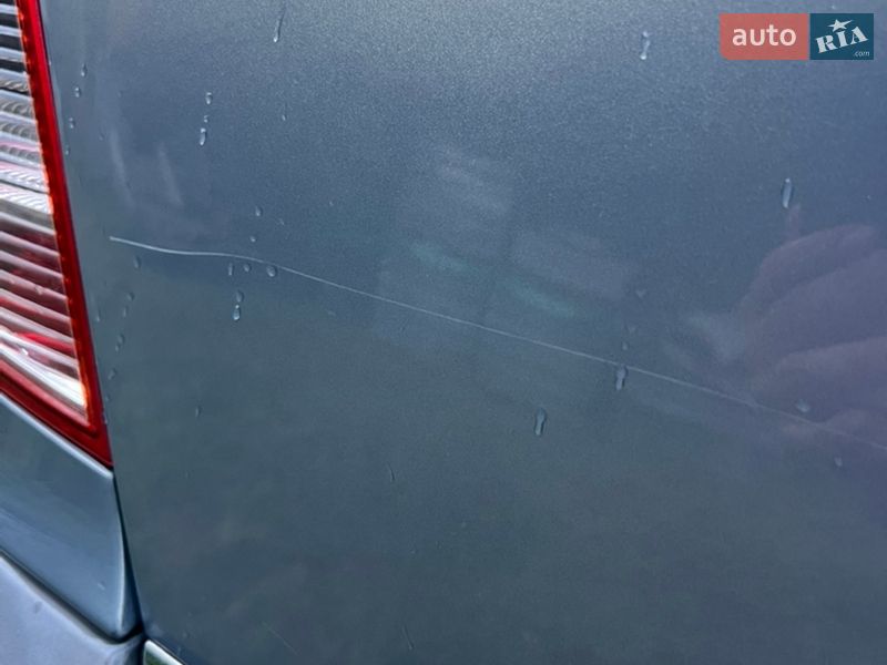 Внедорожник / Кроссовер Opel Antara 2012 в Львове фото 16 Внедорожник / Кроссовер Opel Antara 2012 в Львове