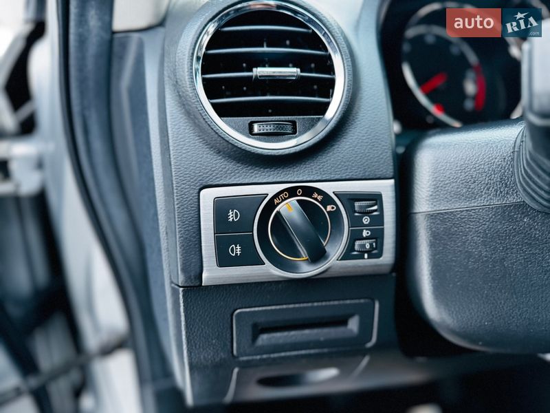 Внедорожник / Кроссовер Opel Antara 2008 в Здолбунове фото 42 Внедорожник / Кроссовер Opel Antara 2008 в Здолбунове