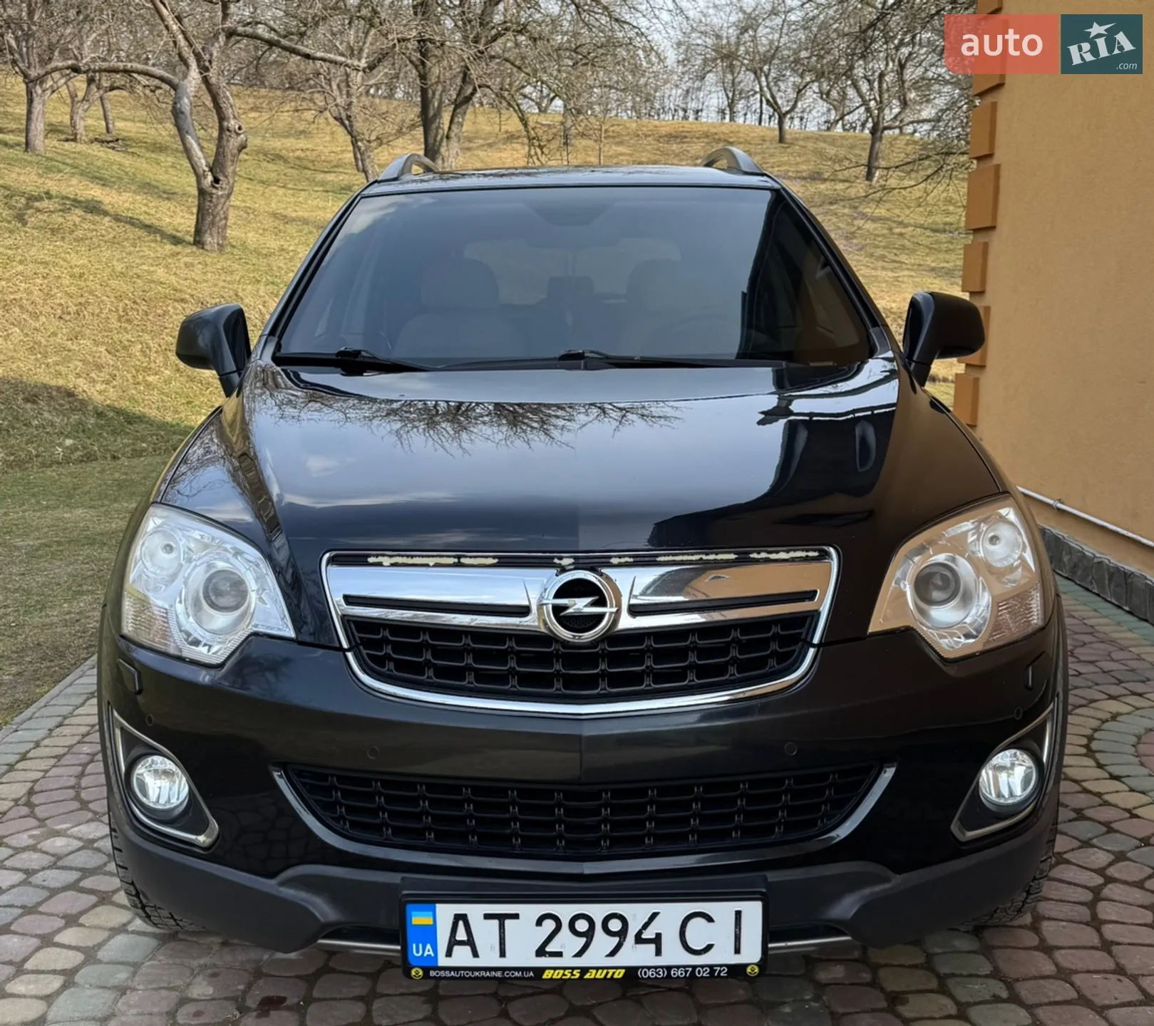 Фото авто 9