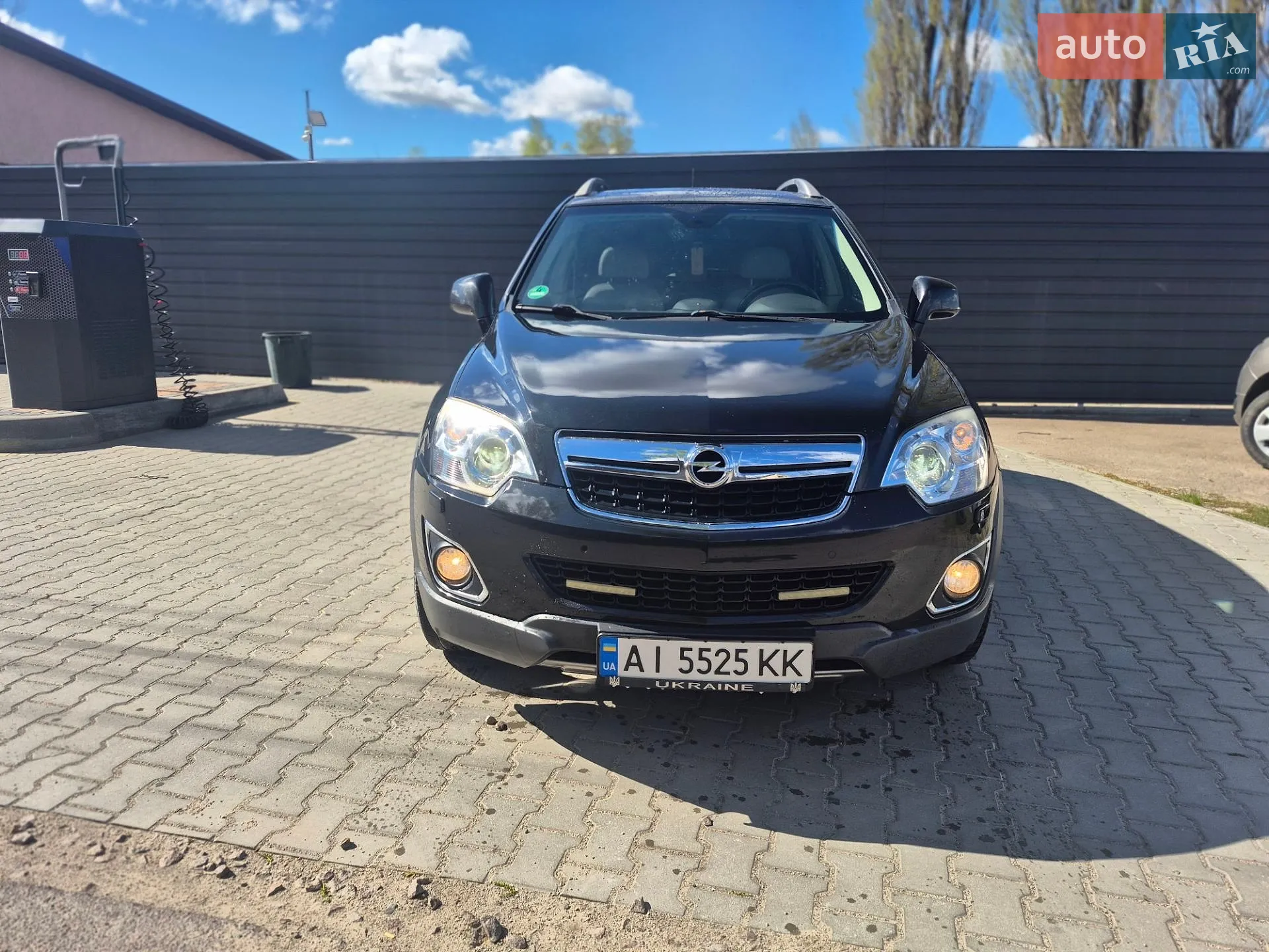 Фото авто 5