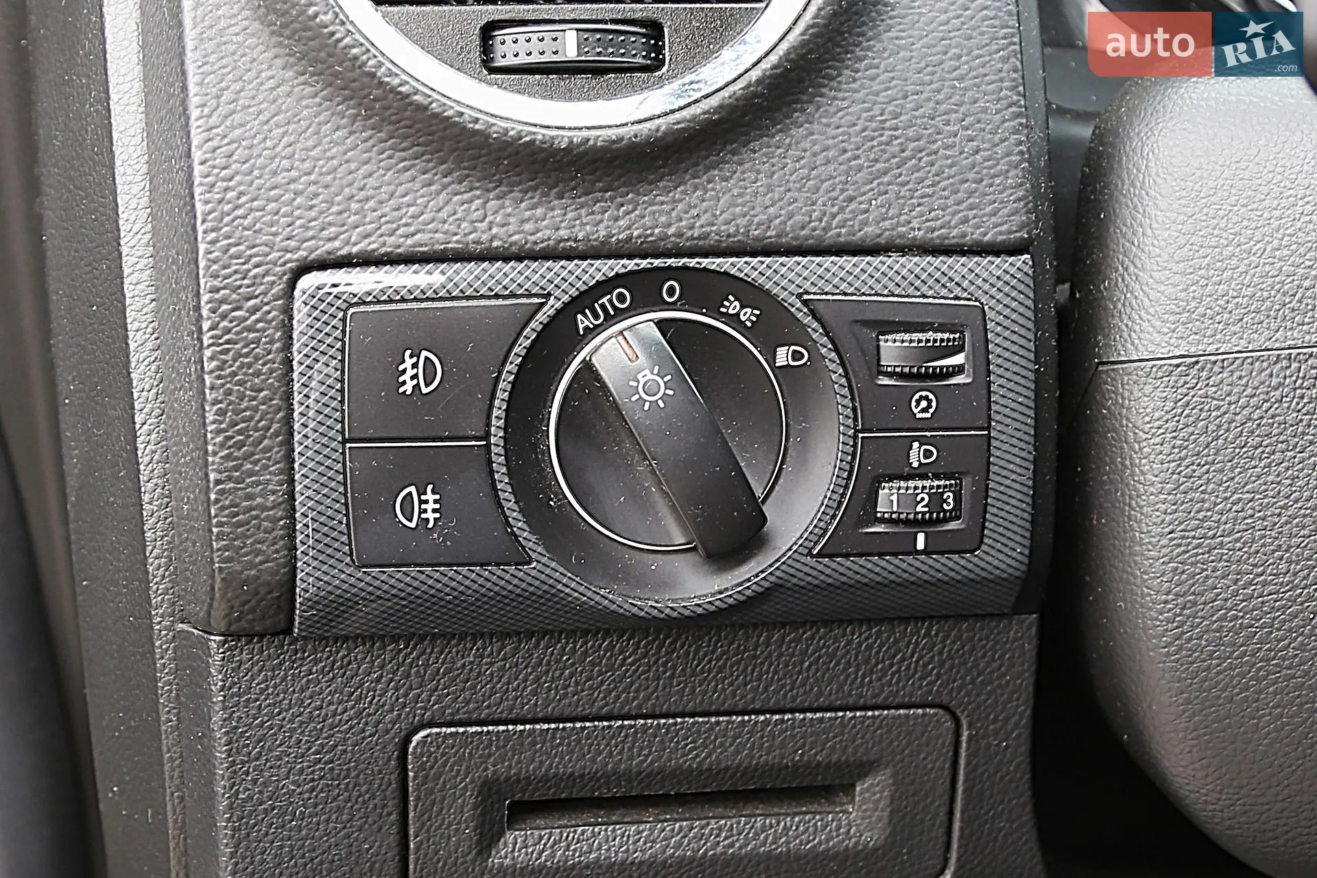 2013 Opel Antara - мініатюра 20