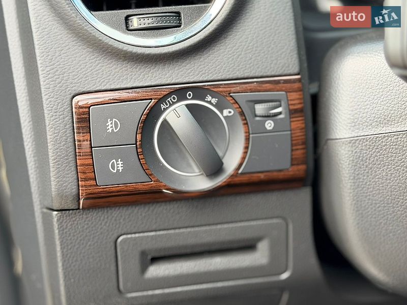 Внедорожник / Кроссовер Opel Antara 2008 в Тернополе