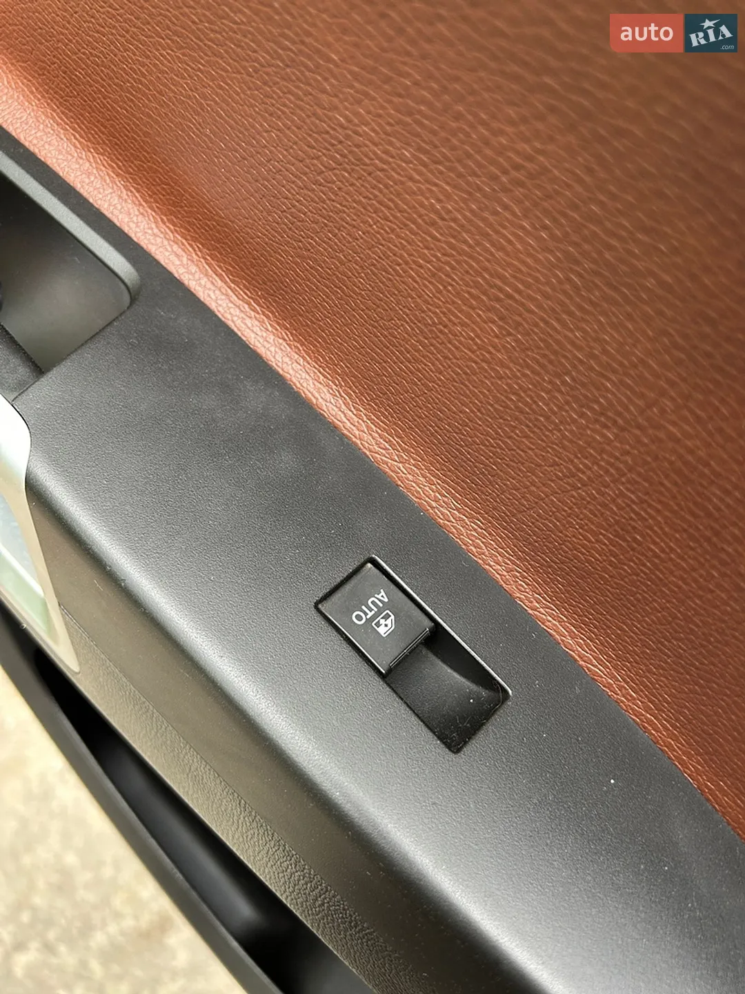 2012 Opel Antara - мініатюра 26