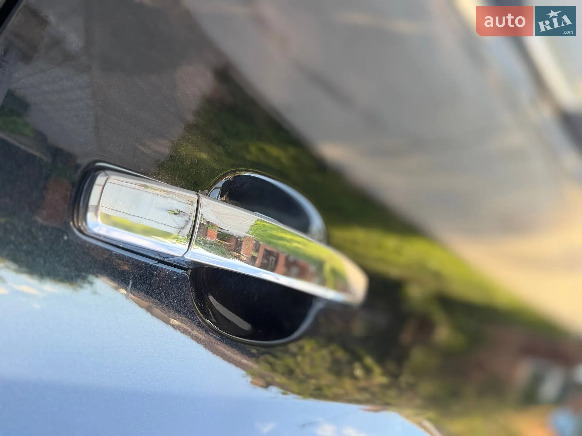 2012 Opel Antara - мініатюра 46