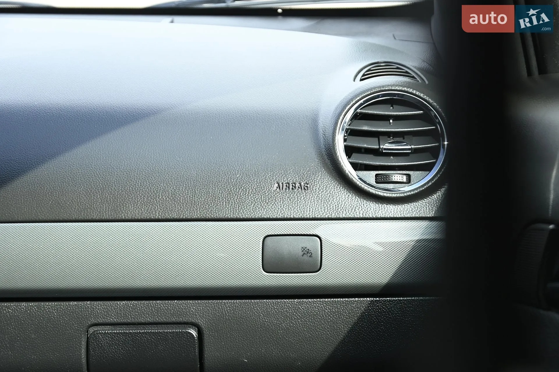2011 Opel Antara - мініатюра 31