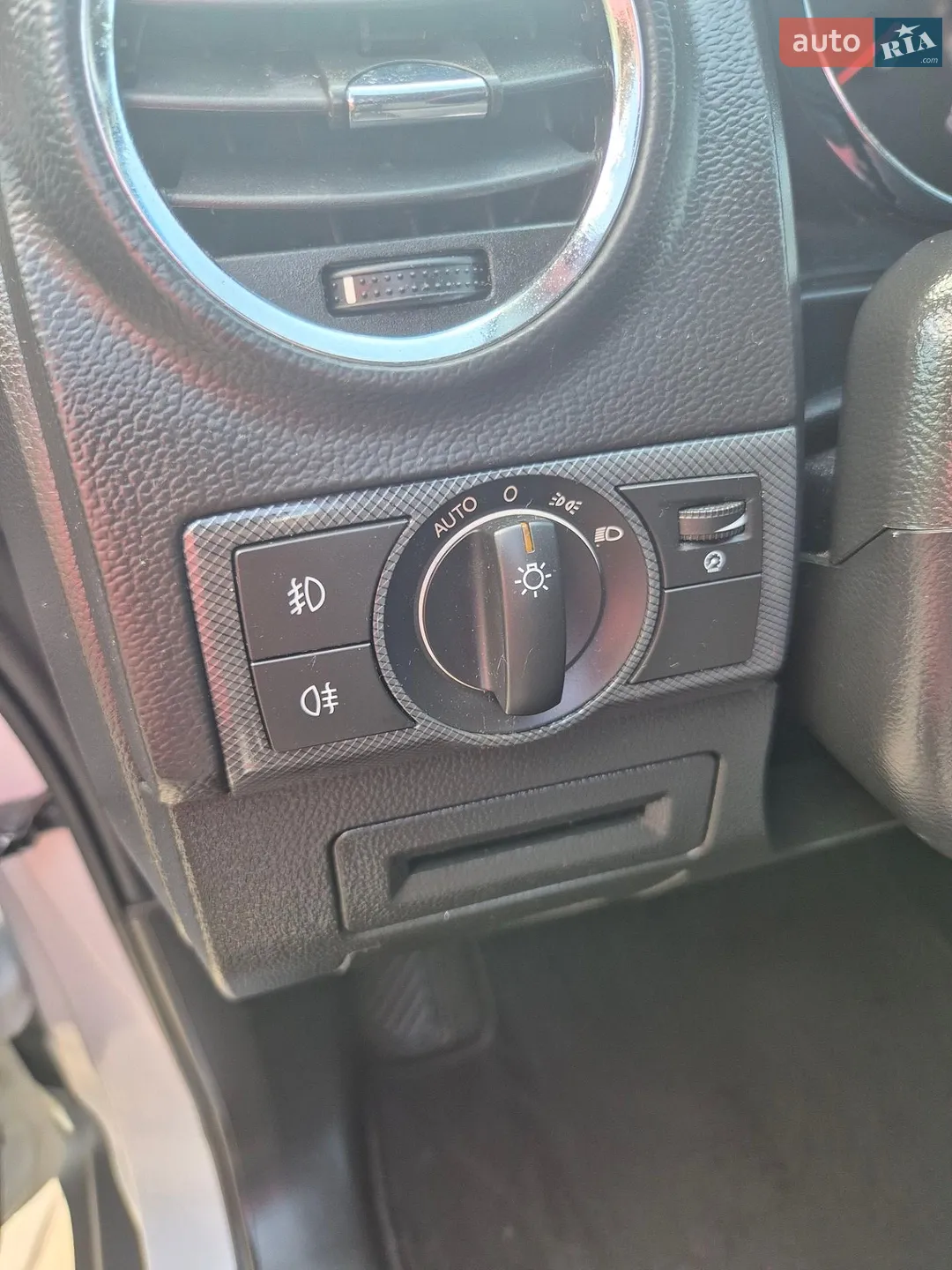 2014 Opel Antara - мініатюра 28
