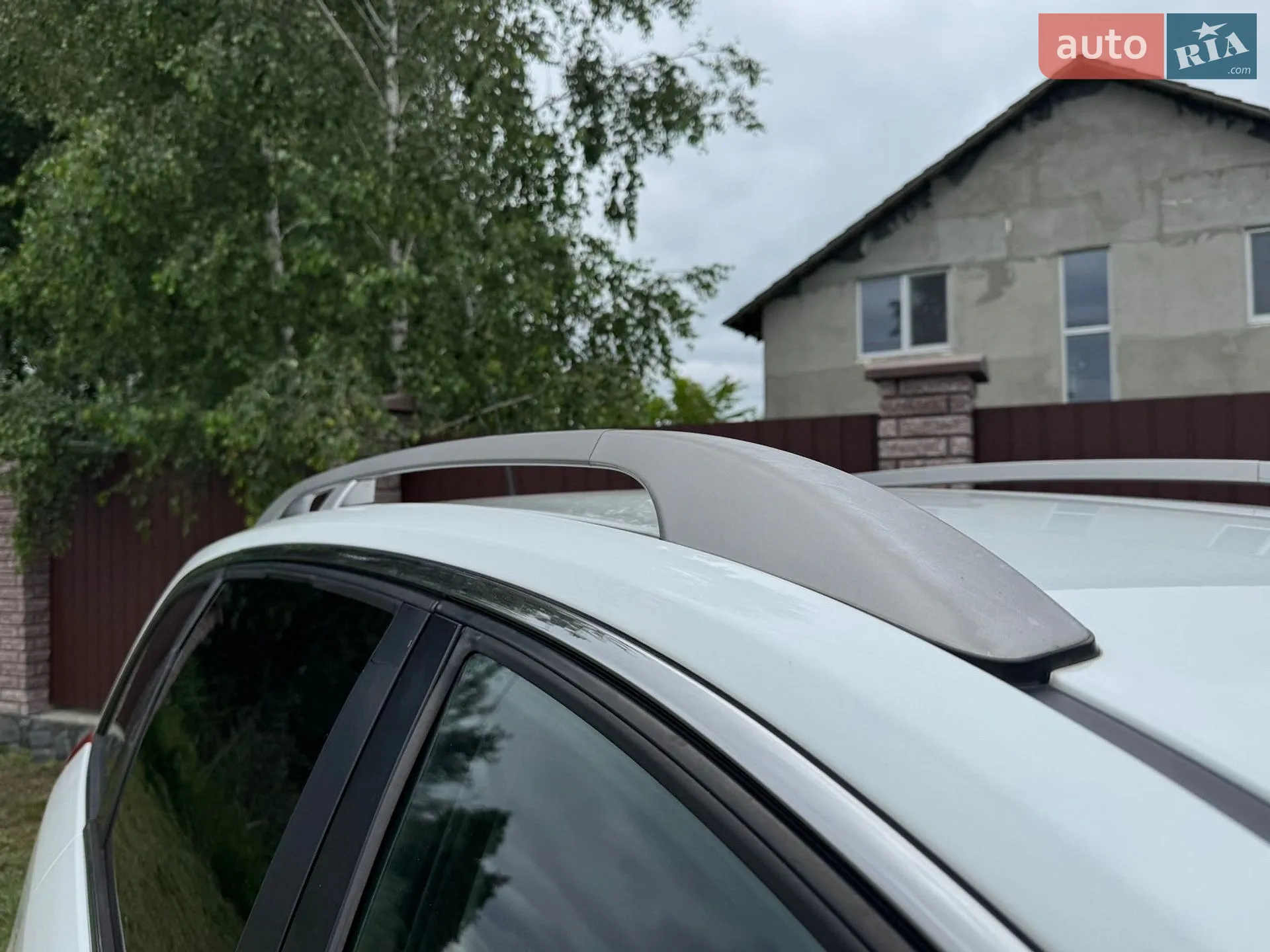 2013 Opel Antara - мініатюра 11