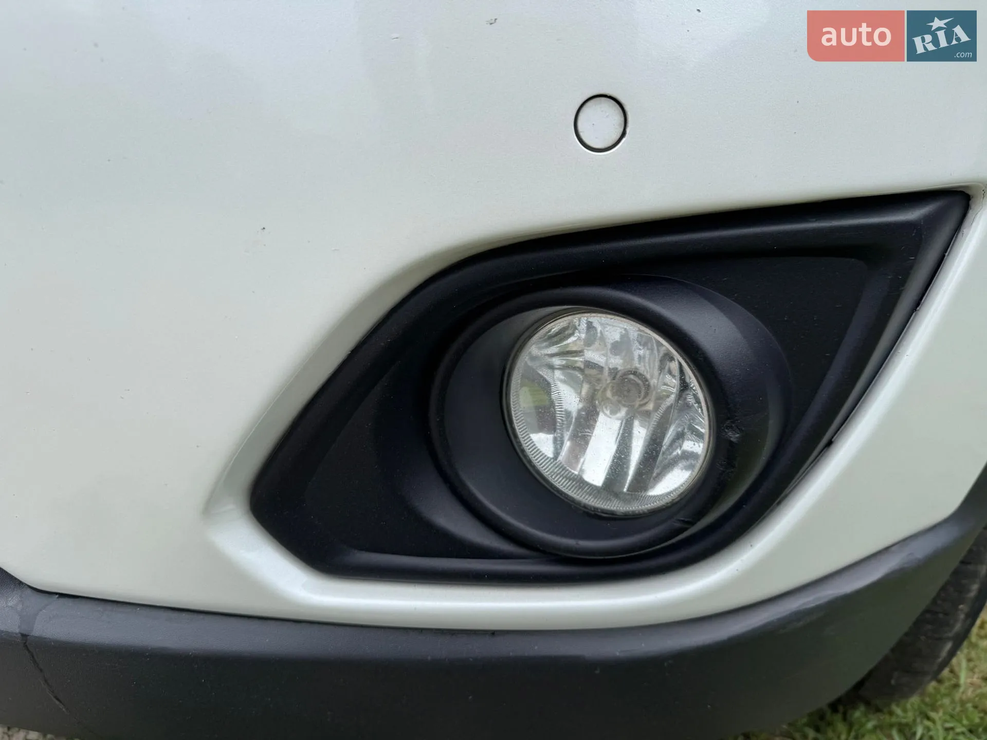 2013 Opel Antara - мініатюра 10