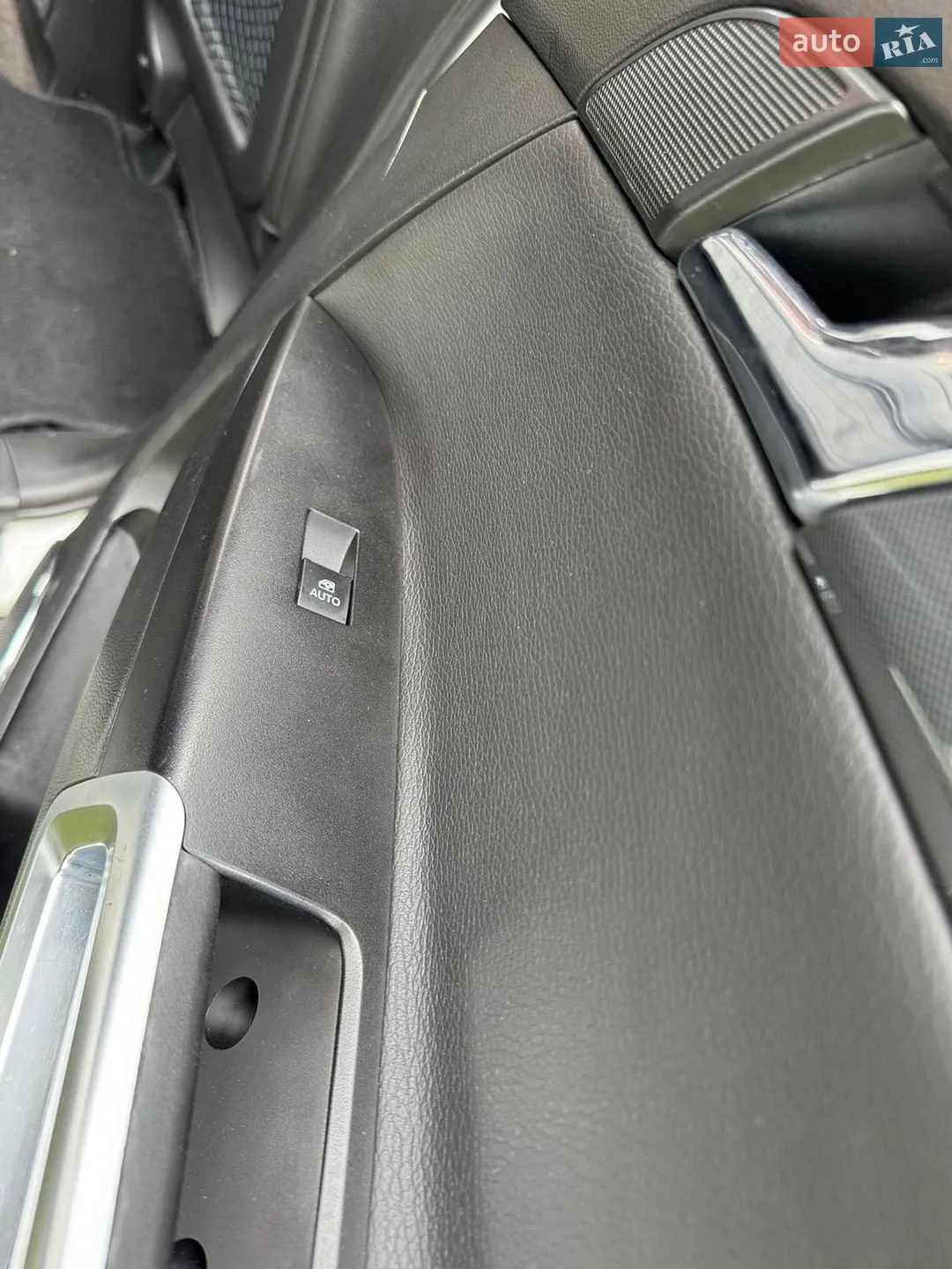 2013 Opel Antara - мініатюра 20