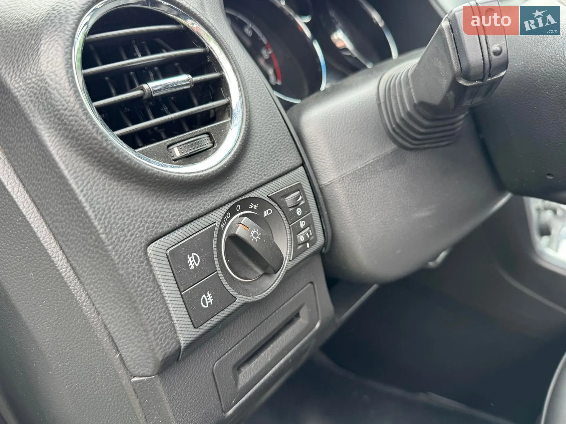 2013 Opel Antara - мініатюра 30