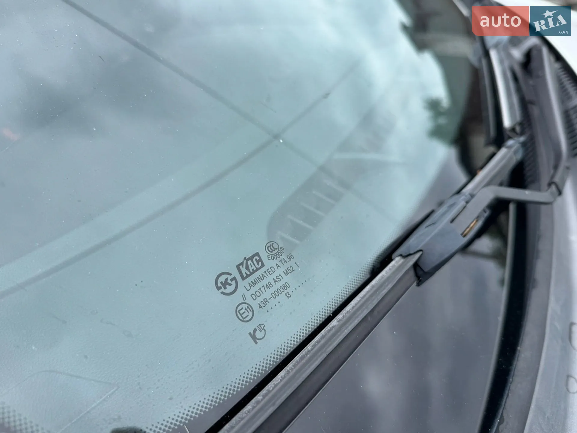 2013 Opel Antara - мініатюра 36