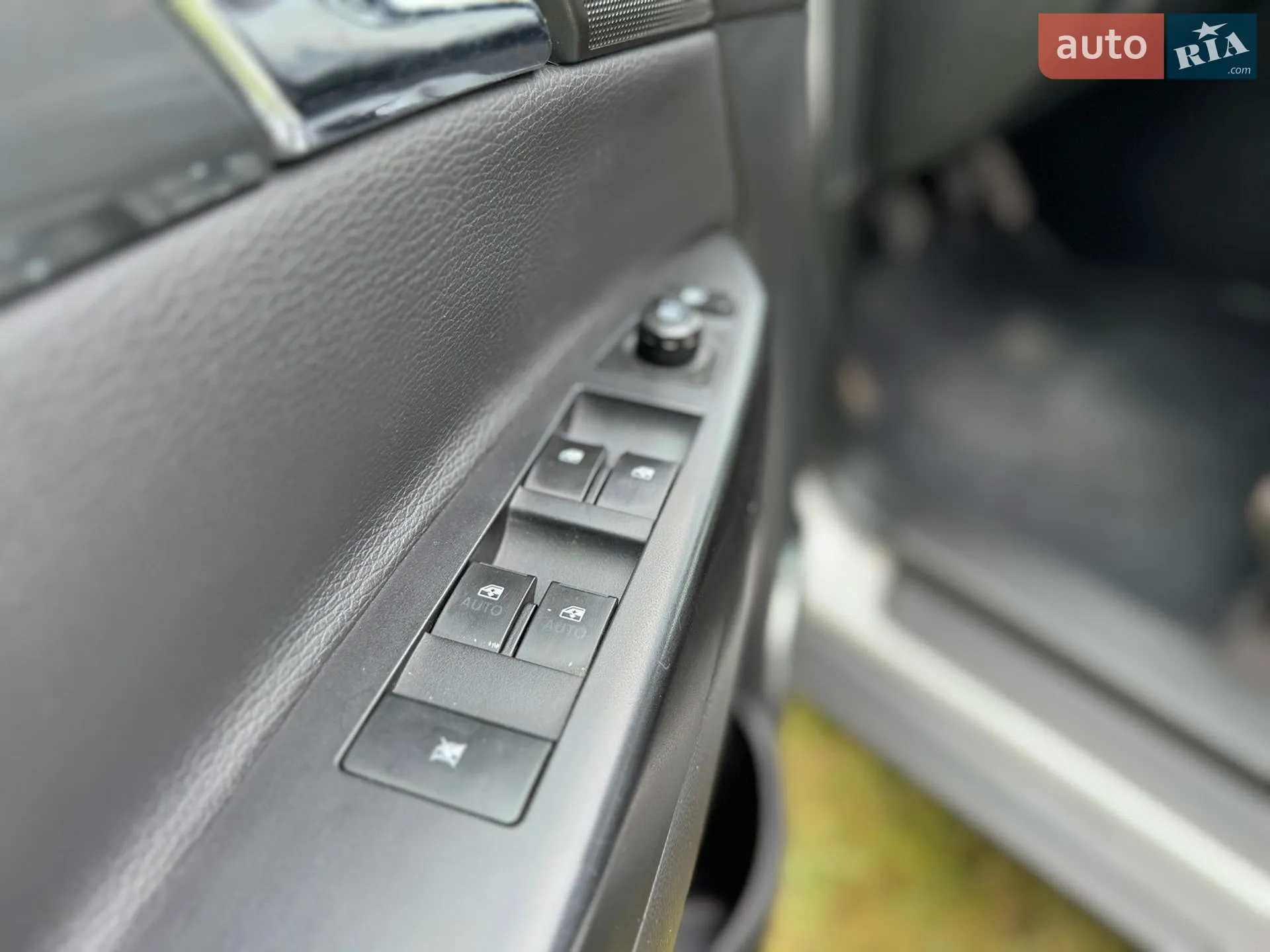 2013 Opel Antara - мініатюра 37