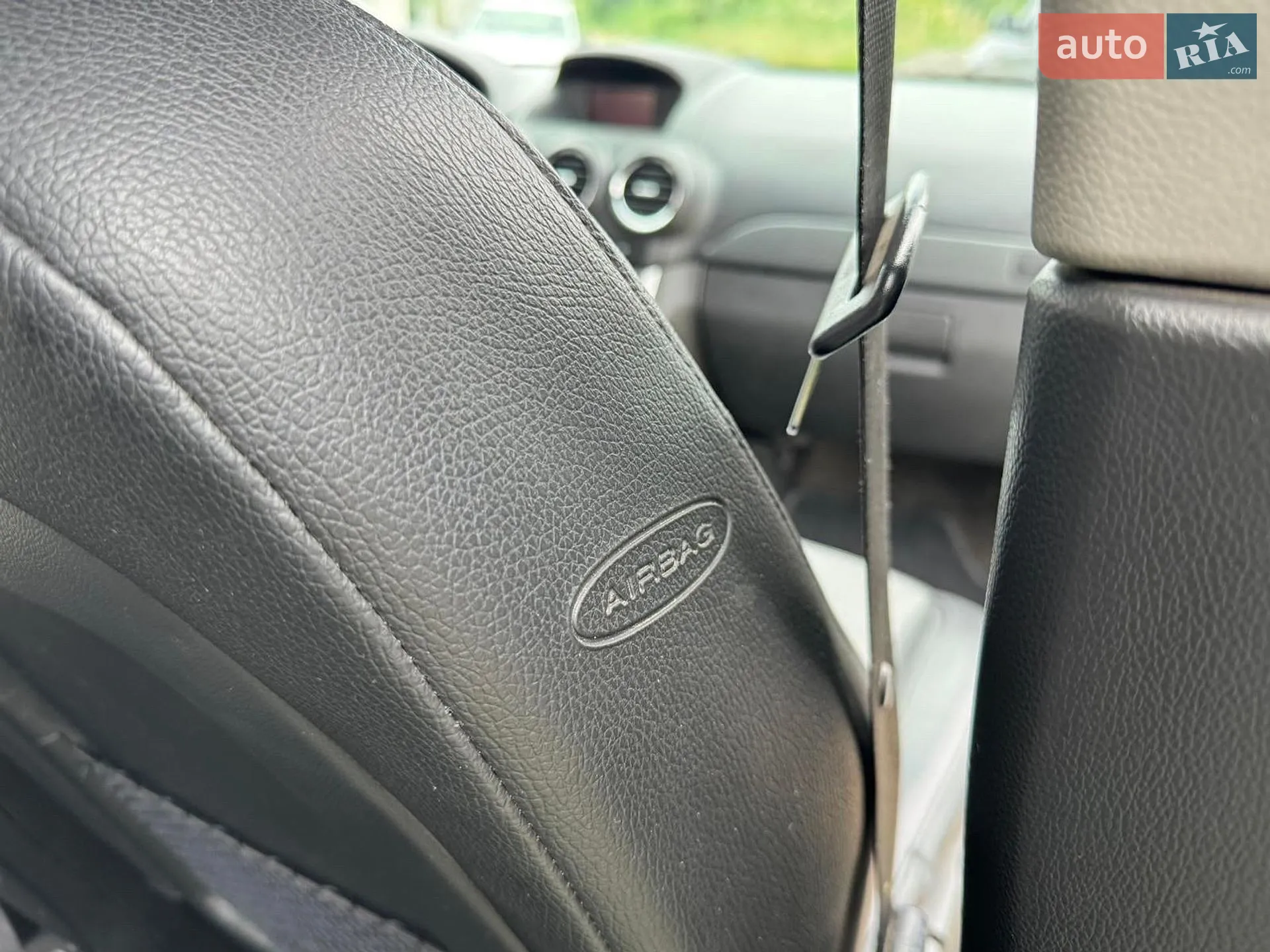 2013 Opel Antara - мініатюра 38