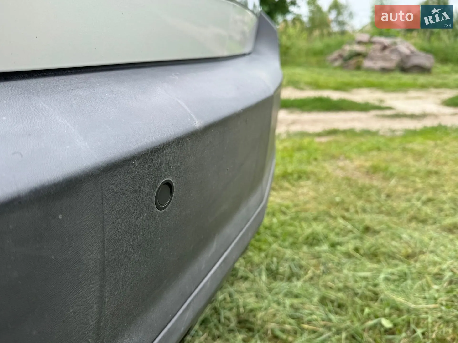 2013 Opel Antara - мініатюра 41